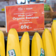 Amazon also recently took over the Whole Foods chain. (Photo via Smith Collection/Gado/Getty Images).